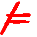 LZRed.GIF