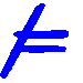 LZBlue.gif