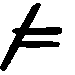 LZBlack.gif
