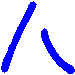 LYBlue.gif
