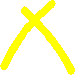 LXYellow.GIF