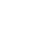 LXWhite.GIF