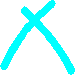 LXCyan.gif