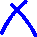 LXBlue.gif