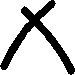 LXBlack.gif