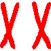 LWRed.GIF