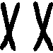 LWBlack.gif