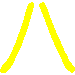 LVYellow.GIF