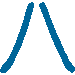 LVTeal.GIF