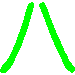 LVGreen.GIF