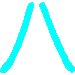 LVCyan.gif