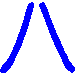 LVBlue.gif