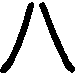 LVBlack.gif