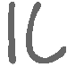 LUGray.GIF