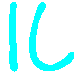 LUCyan.gif