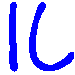 LUBlue.gif