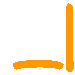 LTOrange.GIF