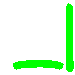 LTGreen.GIF