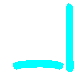 LTCyan.gif