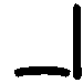 LTBlack.gif