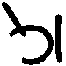 LRBlack.gif