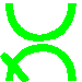 LQGreen.GIF