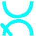 LQCyan.gif
