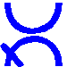 LQBlue.gif