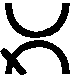 LQBlack.gif