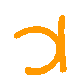 LPOrange.GIF