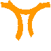 LOOrange.GIF