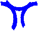 LOBlue.gif
