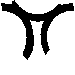 LOBlack.gif