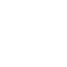 LNWhite.GIF