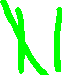 LNGreen.GIF