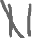 LNGray.GIF
