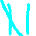 LNCyan.gif