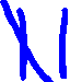 LNBlue.gif