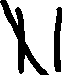 LNBlack.gif