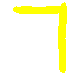 LLYellow.GIF