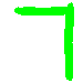 LLGreen.GIF