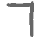 LLGray.GIF