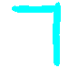 LLCyan.gif
