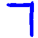 LLBlue.gif