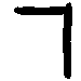 LLBlack.gif