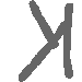 LKGray.GIF