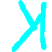 LKCyan.gif