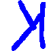 LKBlue.gif