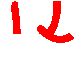 LJRed.GIF