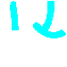 LJCyan.gif